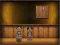 Spel Amgel Black Friday Escape online