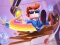 Spel Mr.Bullet Big Bang online