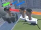 Spel Merge Toilet Skib Fight online