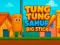 Spel Tung Tung Sahur Big Stick online