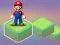 Spel Super Mario Stacks online
