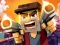 Spel Doomsday Town online