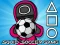 Spel Squid Soccer online