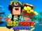 Spel Lego Pirate Adventure online