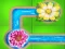 Spel Water Connect Flow online