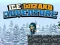 Spel Icewizard Adventure online