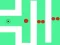 Spel Hardest Fun Game online