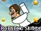 Spel Rotating Skibidi online