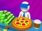 Spel Here Your Pizza online