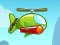 Spel Rocket Clash online