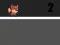 Spel Noob Fox 2 online