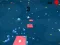 Spel Tiles Hops online