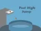 Spel Pool High Jump online