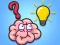 Spel Brain Test Tricky Puzzles online
