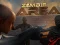 Spel Zombie Area online