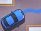 Spel Draw The Car Path online