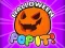 Spel Halloween Pop It online