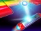 Spel Breakout Bricks online
