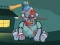 Spel Kick The Zombies online