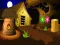Spel New Year Celebration Final Episode online