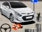 Spel Car parking 3d Simulator online