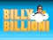 Spel Billy Billioni online