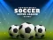 Spel Head Basket online