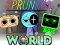 Spel Sprunkis WORLD All MOD online
