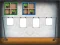 Spel Amgel Easy Room Escape 78 online
