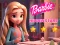 Spel Barbie Hidden Star online