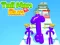Spel Long Neck Tall Man Run online