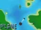 Spel Plane online