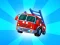 Spel Kids Transport online