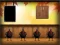 Spel Amgel Thanksgiving Room Escape 6 online