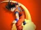 Spel Dragon Ball Z Epic Difference online