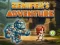 Spel Zenifer's Adventure online