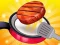Spel Cooking Madness Game online