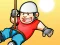 Spel zipline People online
