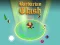Spel Barbarian Clash online
