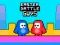 Spel Easter Battle Guys online