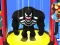 Spel Super Hero Legends: Strike Team online