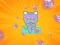 Spel Cat Clicker online