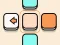 Spel Color Blocks online