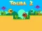 Spel Touba 2 online