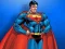 Spel Superman Jigsaw Puzzle Collection online