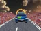 Spel Car Stunt Race Trial online