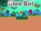 Spel Gloo Bot online