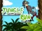 Spel Jungle Runner online