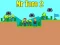 Spel Mr Toro 2 online