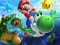 Spel Super Mario Commander online